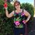 Margie Smittle-Tennis's profile image