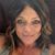 Cathy Christ's profile image