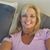 Kimberly Markland Willoughby's profile image
