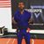 Mikal Abdullah's profile image