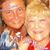 Debora K Parks Burnside's profile image