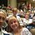 Donna J. Cannady's profile image