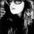 Jess Johnston's profile image