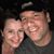 Sue Shea Reid's profile image