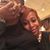Temeka Cole's profile image