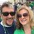Chrissie Butch Greenleaf's profile image