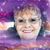 Becki Ruiz's profile image