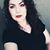 Basy Avelar's profile image