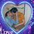 William John Hughes's profile image