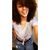 Mariah Nelson's profile image
