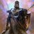 George Williams III's profile image