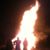 Joe Blough's profile image