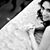 Kilda Garcia's profile image