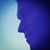 Pedro Aranguren's profile image