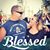 Julie Longworth's profile image