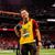 Blane Marable IV's profile image