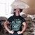 Jennifer Phipps's profile image