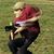 Scott Gessner's profile image