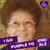 Rosemary Robinson's profile image