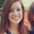 Ashley Farish Carmack's profile image