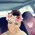 Mya Gilchrist's profile image