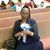 Annett Alexander's profile image