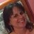 Shadi Molina's profile image