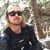 Julian Wolfe's profile image