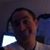 Montenigro Paul's profile image