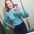 Jessica Quick Carlon's profile image
