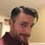 Jake Gensler's profile image