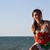 Valentina Marcheselli's profile image