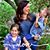 Gretchen Seitz's profile image