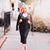 Cara Alwill's profile image