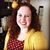 Stefanie Kellum's profile image