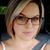 Cristinna Murray's profile image