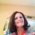 Patti Merritt's profile image