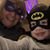 Connie Qualls Amox's profile image