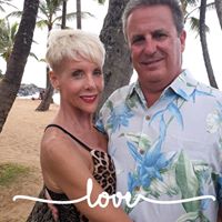 Romaine Joling's profile image