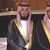 Saud Bin AbdullAziz's profile image