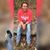 Kara Wolter's profile image