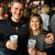 JeffandKim Smith's profile image