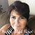 Denise Mazei's profile image