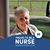 Terri Low Rothrock's profile image