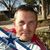 Jeff Nelson's profile image