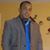 Brandon L Branch's profile image