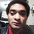 Quentin Cotton's profile image