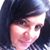 Shari Woodson's profile image