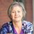 Maxine Marsolini's profile image