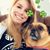 Tracie Metcalf's profile image